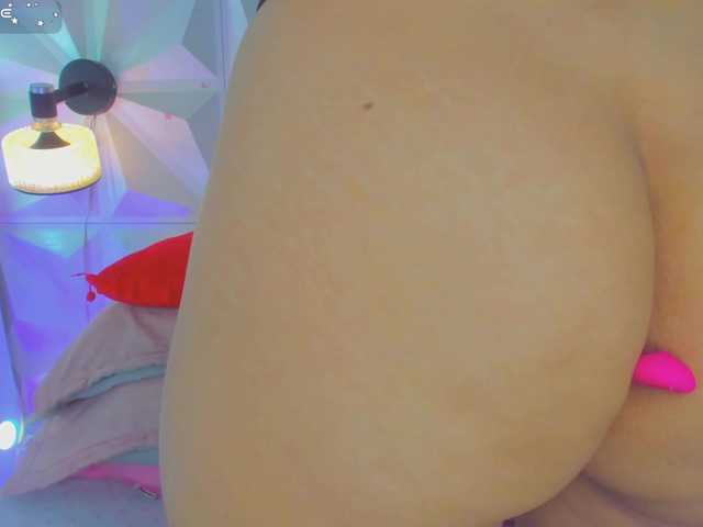 Cutelatinaxxx