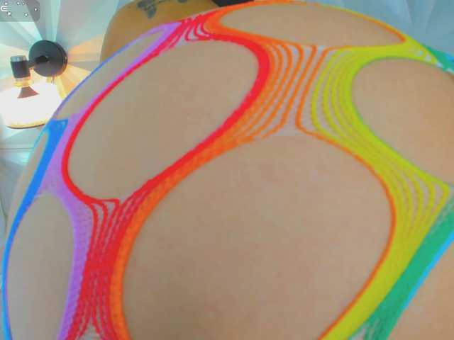 cutelatinaxxx