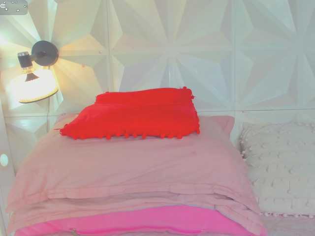 cutelatinaxxx
