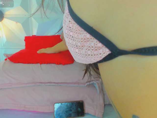 cutelatinaxxx