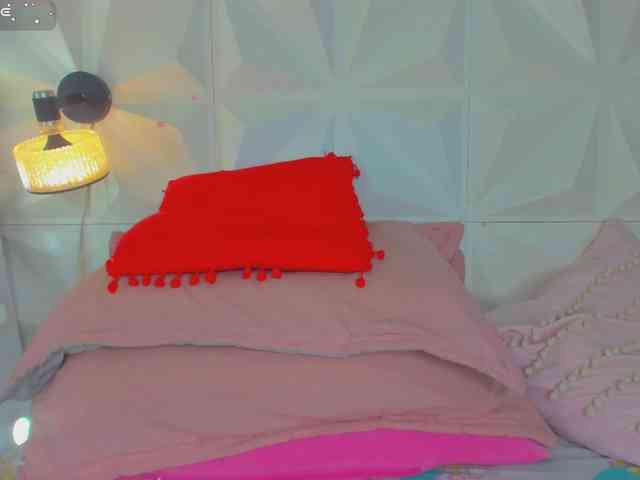 cutelatinaxxx