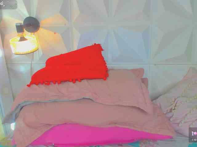 cutelatinaxxx