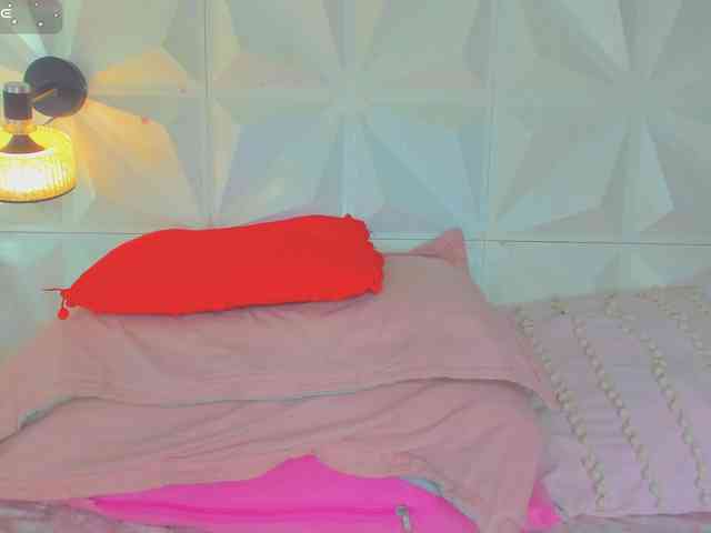 cutelatinaxxx