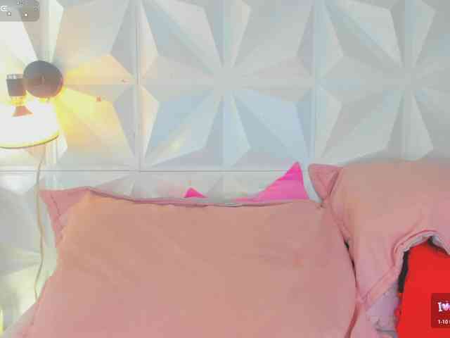 cutelatinaxxx