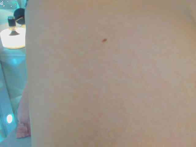 cutelatinaxxx
