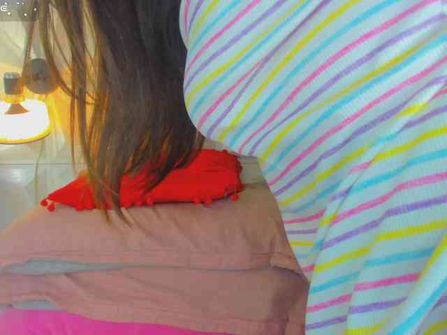 cutelatinaxxx