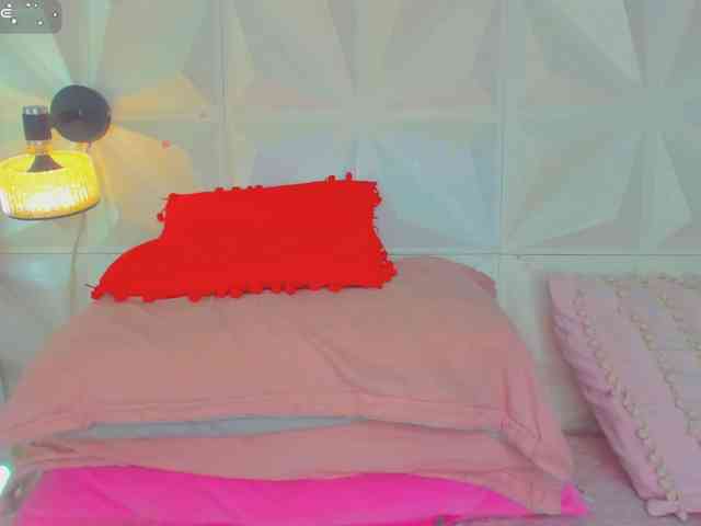 cutelatinaxxx