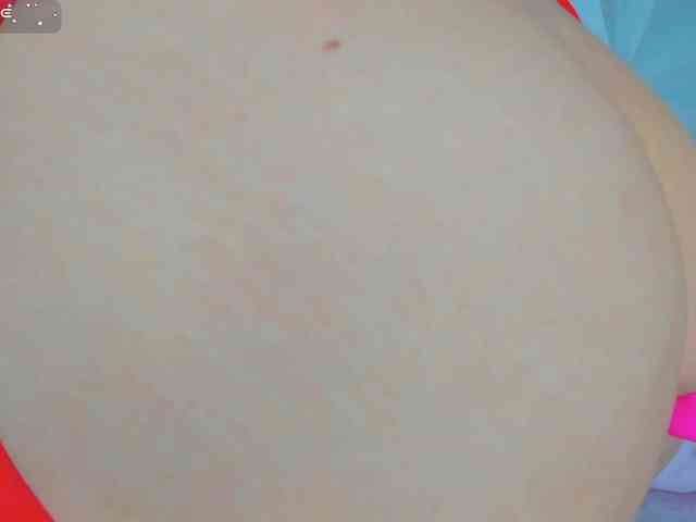 cutelatinaxxx