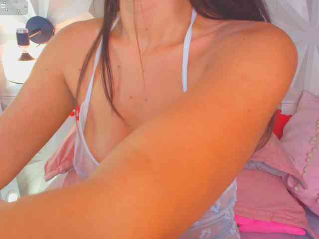 cutelatinaxxx