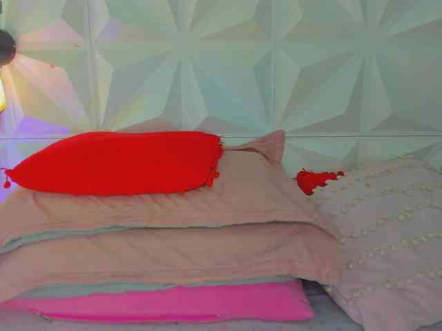 cutelatinaxxx cutelatinaxxx
