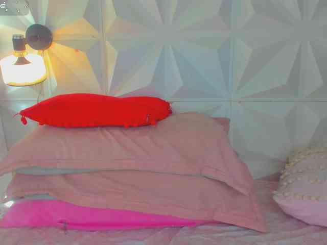 cutelatinaxxx