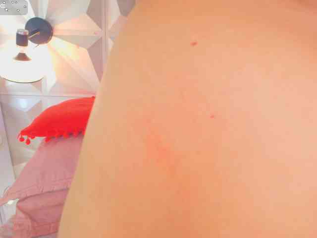 cutelatinaxxx