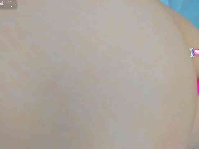 Modelo: cutelatinaxxx