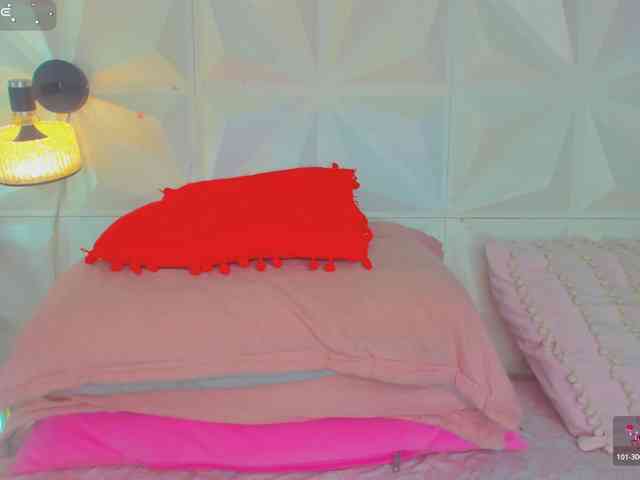 cutelatinaxxx