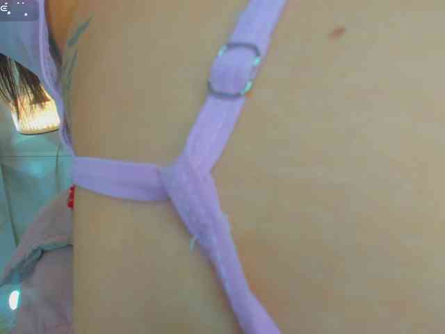 cutelatinaxxx