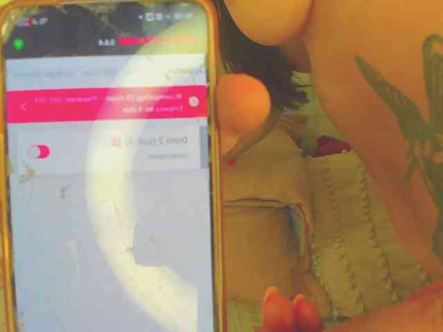 cutelatinaxxx