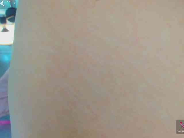 cutelatinaxxx