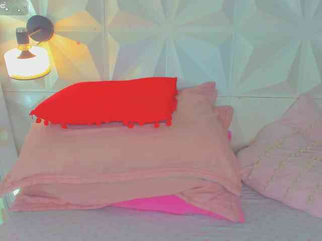 cutelatinaxxx