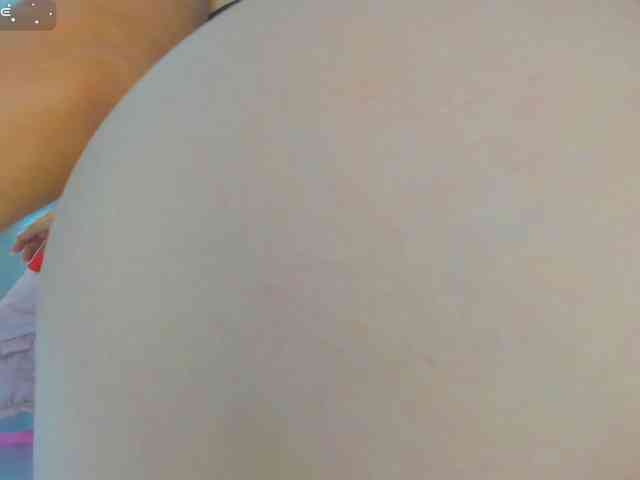 cutelatinaxxx