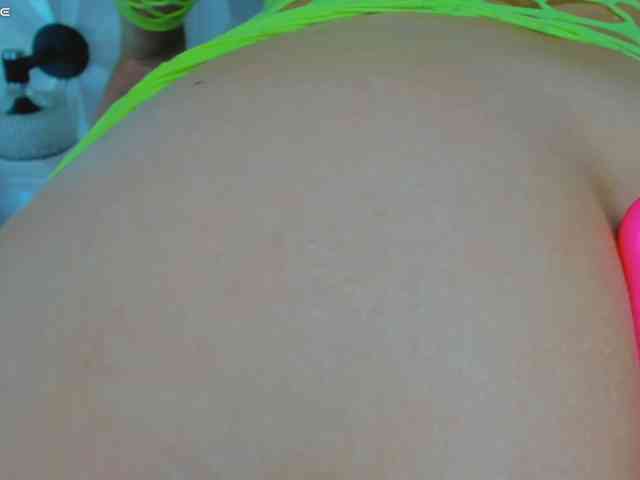 cutelatinaxxx