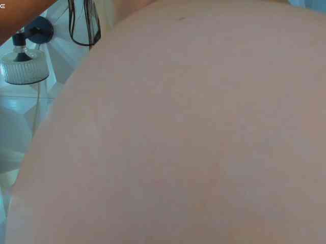 cutelatinaxxx