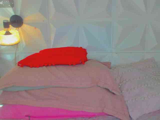 cutelatinaxxx