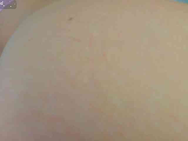 cutelatinaxxx
