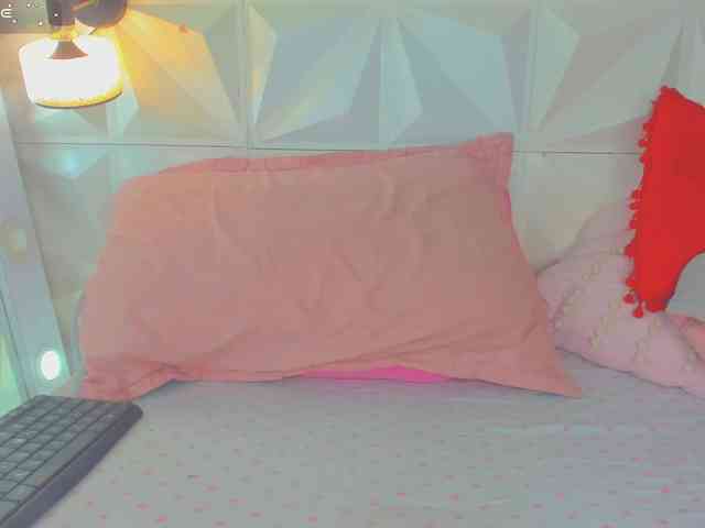 cutelatinaxxx