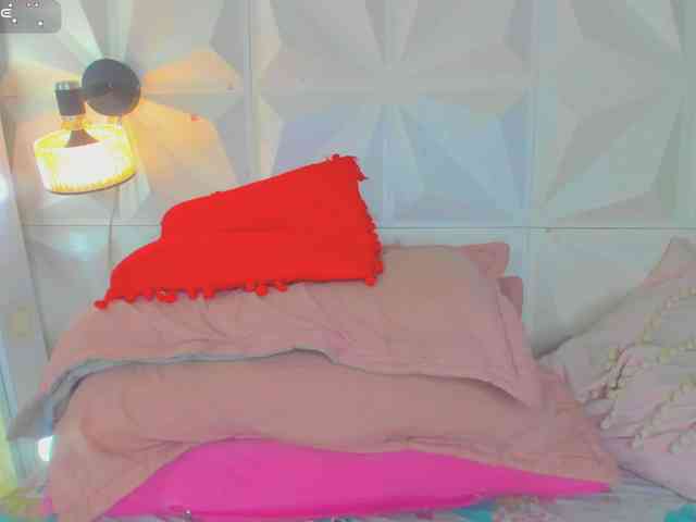 cutelatinaxxx