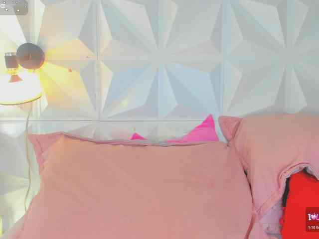 cutelatinaxxx
