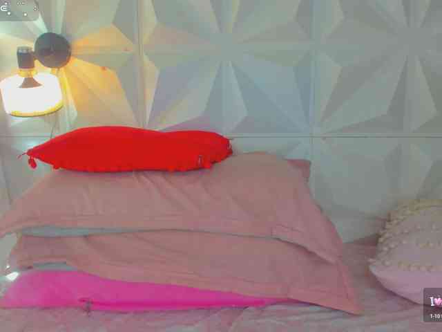 cutelatinaxxx