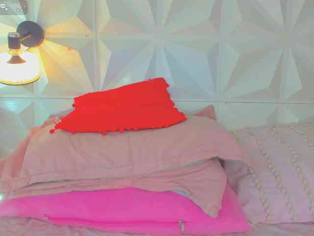 cutelatinaxxx