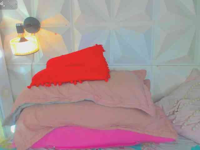 cutelatinaxxx