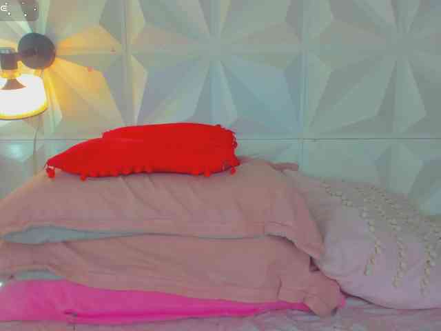 cutelatinaxxx