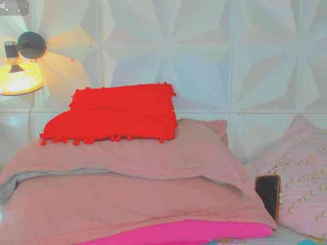 cutelatinaxxx