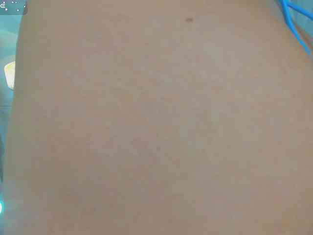 cutelatinaxxx