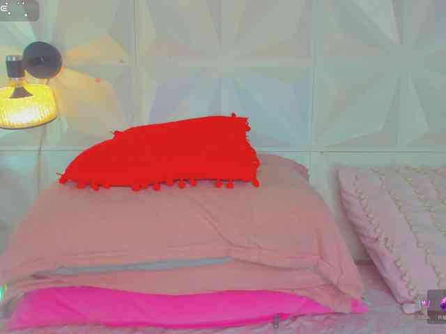 cutelatinaxxx