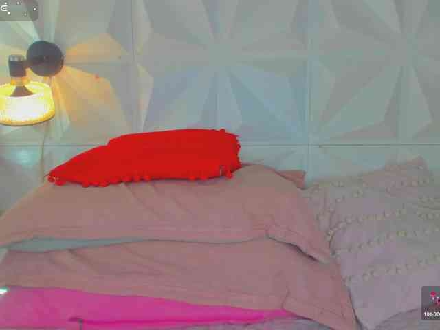 cutelatinaxxx