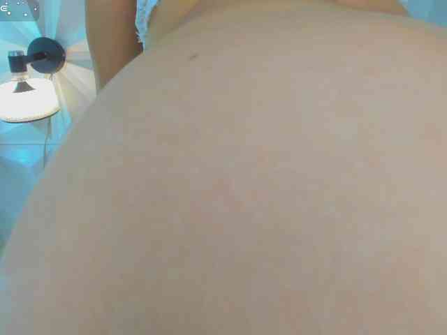 cutelatinaxxx webcam