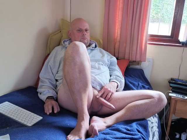 DaddyCumbum