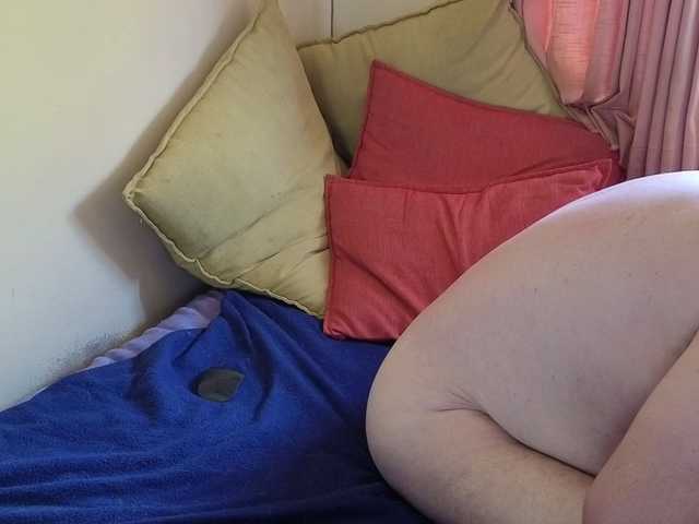 DaddyCumbum