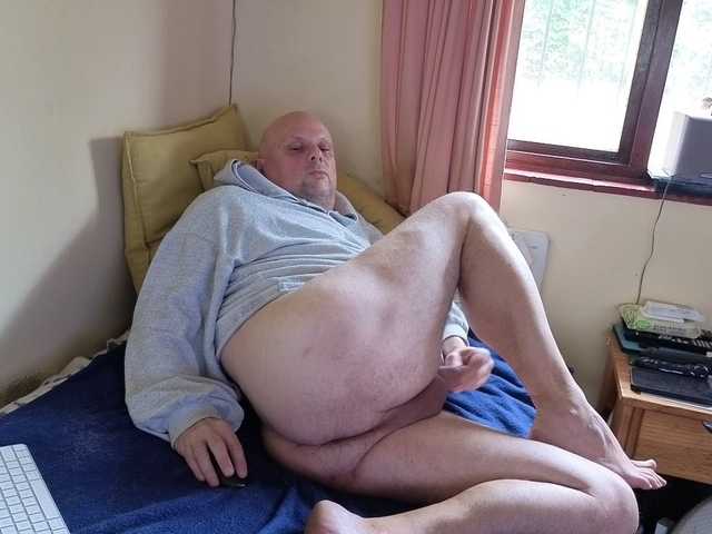 DaddyCumbum