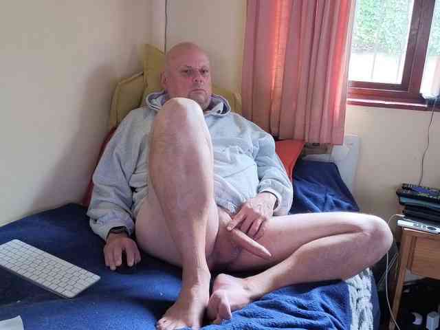 DaddyCumbum