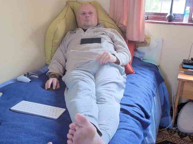 DaddyCumbum