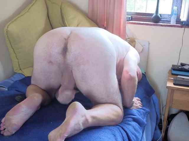 DaddyCumbum