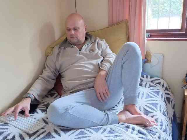 DaddyCumbum