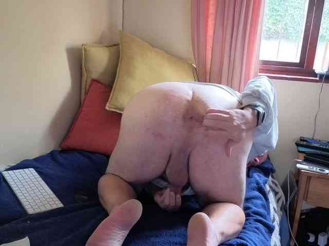 DaddyCumbum