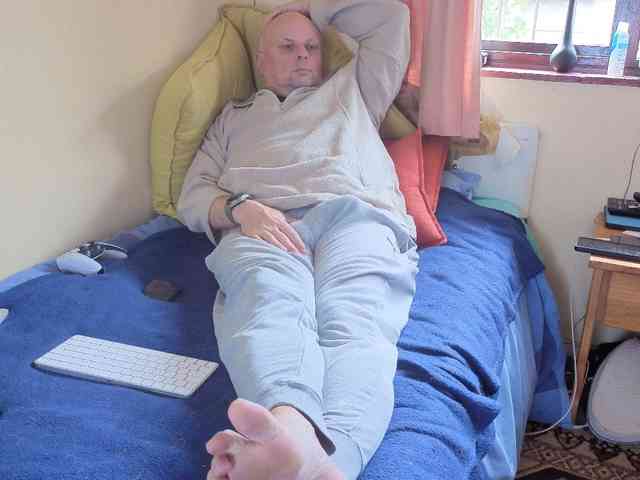 DaddyCumbum