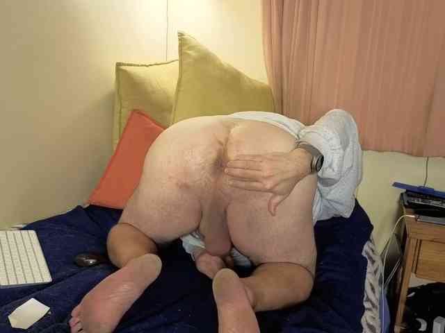 DaddyCumbum DaddyCumbum