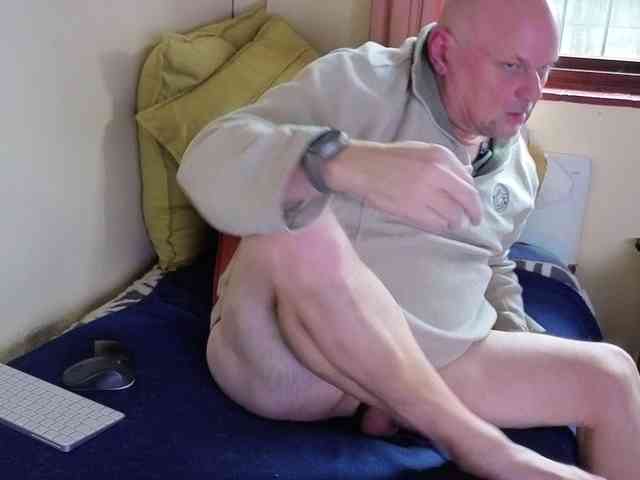 DaddyCumbum